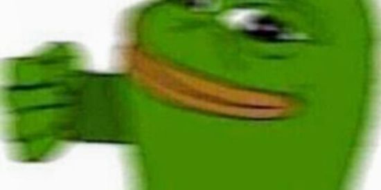 Imagem do grupo de WhatsApp Shitpost Group & Cia