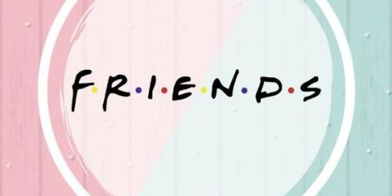 Imagem do grupo de WhatsApp Amizade na Quarentena