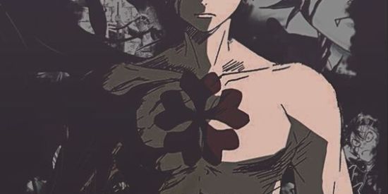 Imagem do grupo de WhatsApp ꧁𝙰𝙽𝙸𝙼𝙴𝚂-𝙱𝚁꧂