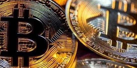 Imagem do grupo de WhatsApp Gênesys Investimentos 🤑