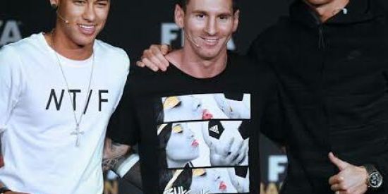 Imagem do grupo de WhatsApp Os lendários