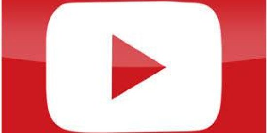 Imagem do grupo de WhatsApp Canais CRISTÃOS ✝️