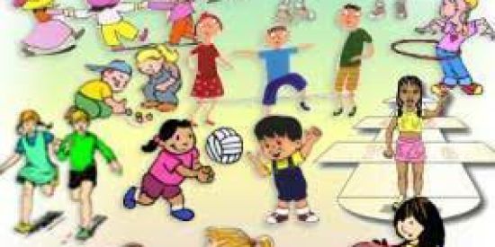 Imagem do grupo de WhatsApp 🎓Ed Física🤓