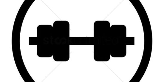 Imagem do grupo de WhatsApp 💪🏽WORLD FITNESS 🌎