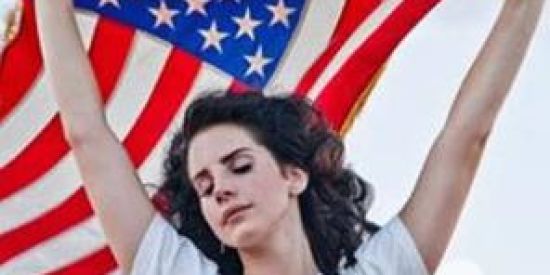 Imagem do grupo de WhatsApp English Chatting and more