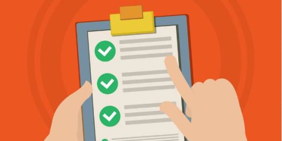 Imagem do grupo de WhatsApp ↪️RECRUTAMENTO🤩♛Dɳ'ร♛