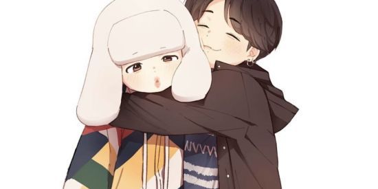 Imagem do grupo de WhatsApp Jikōōkas dä Quēbrāda