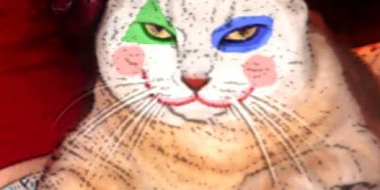 Imagem do grupo de WhatsApp FiGuRaS🧭