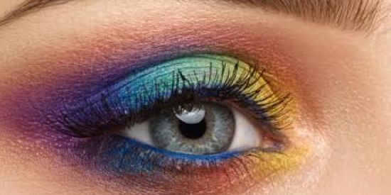 Imagem do grupo de WhatsApp Dicas de Maquiagem 💄💋