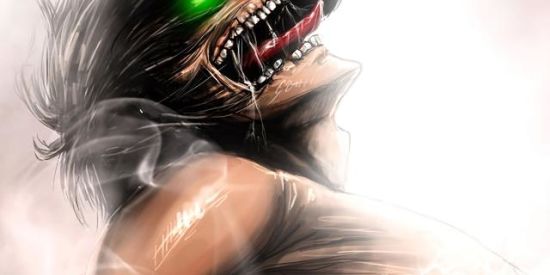 Imagem do grupo de WhatsApp Recepção ♦️σтαкυχ♦️