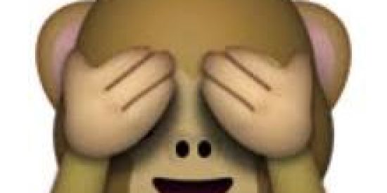 Imagem do grupo de WhatsApp Figurinhas 100LIMITES