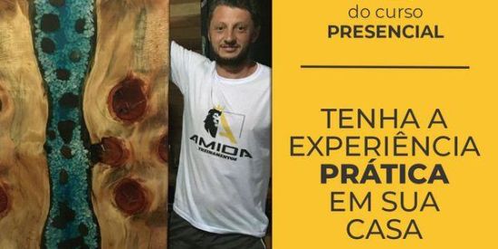 Imagem do grupo de WhatsApp CURSO EPÓXI 10 VAGAS