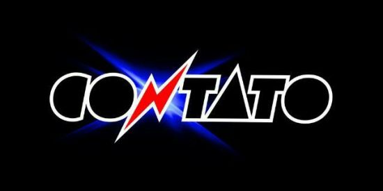 Imagem do grupo de WhatsApp 🔰Novos contatos