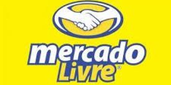 Imagem do grupo de WhatsApp Mercado livre Natal 2