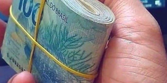 Imagem do grupo de WhatsApp CURSO 💯🤑