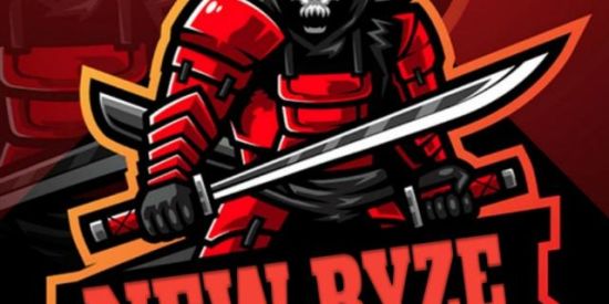 Imagem do grupo de WhatsApp NEW-R~Y`Z~E🔫🆓