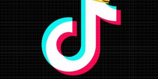 Imagem do grupo de WhatsApp Tiktok