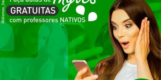 Imagem do grupo de WhatsApp HannaSH MASTER🆑ASS