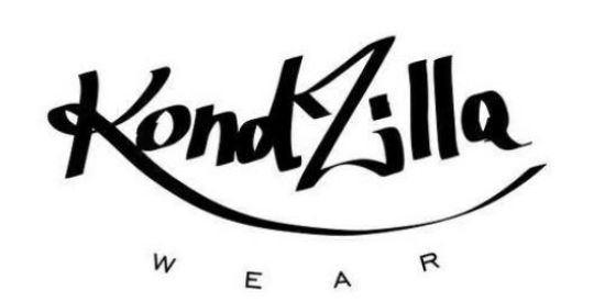 Imagem do grupo de WhatsApp Música e vidio de memes😜