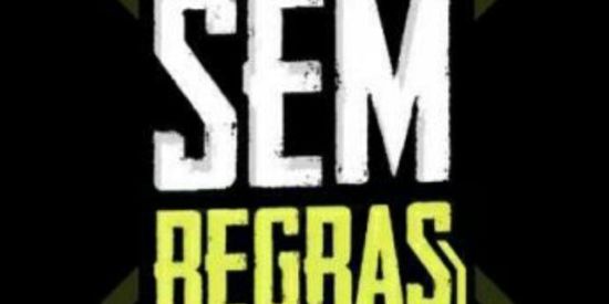 Imagem do grupo de WhatsApp Weep snuff