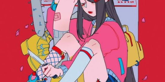 Imagem do grupo de WhatsApp 🔥 Art