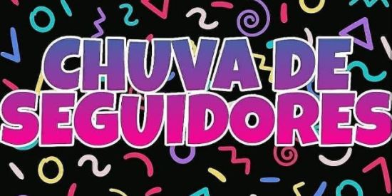 Imagem do grupo de WhatsApp engajamentonoinsta__ 🌸