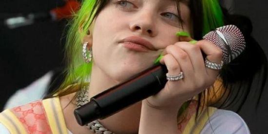 Imagem do grupo de WhatsApp Avocados🥑💚