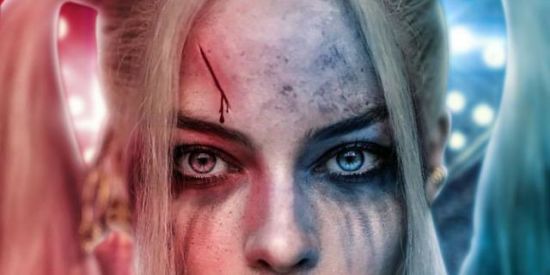 Imagem do grupo de WhatsApp 🃏P͛R͛O͛JETO CORINGA♦️❶❽