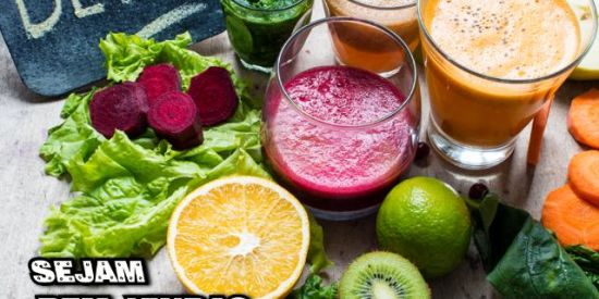 Imagem do grupo de WhatsApp VAMOS EMAGRECER ? 🍓🥝🥬 🏃🏽‍♀️🏋🏽‍♀️💃🏽