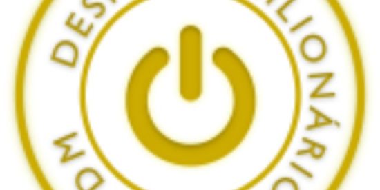 Imagem do grupo de WhatsApp 🔥 Treinamento FDM 🏆💸