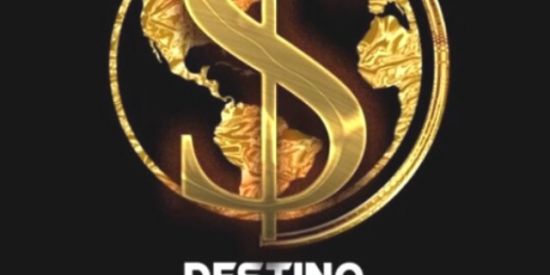 Imagem do grupo de WhatsApp 👑 Treinamento D.R 💸📈