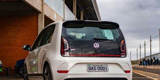 Imagem do grupo de WhatsApp Backstage