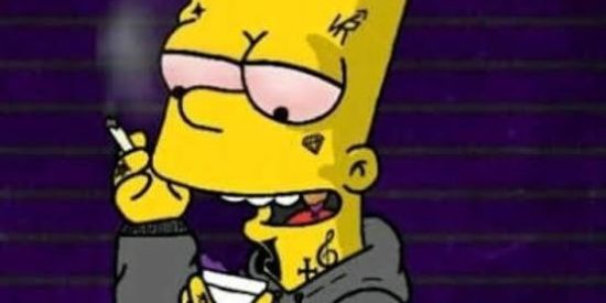 Imagem do grupo de WhatsApp Resenhas e figurinhas