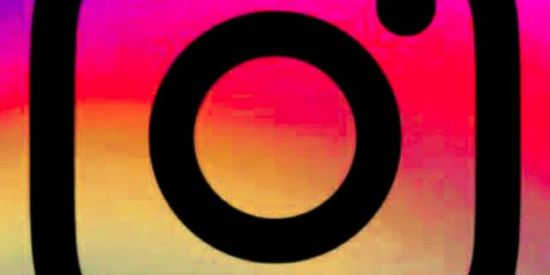 Imagem do grupo de WhatsApp INSTA ENGAJAMENTO✅💯❤️💥👽