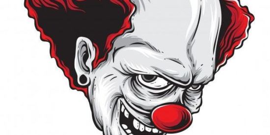 Imagem do grupo de WhatsApp OS irmãos do corre (Bujaru)🤡✌️