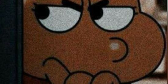 Imagem do grupo de WhatsApp 🀄🌹União de Vagabundos🌹🀄