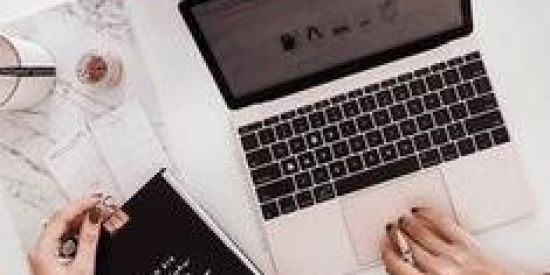 Imagem do grupo de WhatsApp UmaMoney.HOST!!️