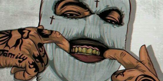 Imagem do grupo de WhatsApp Zueira aleatória 🥴🔰