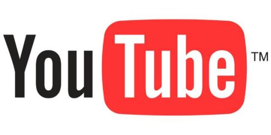 Imagem do grupo de WhatsApp Troca de inscritos😃