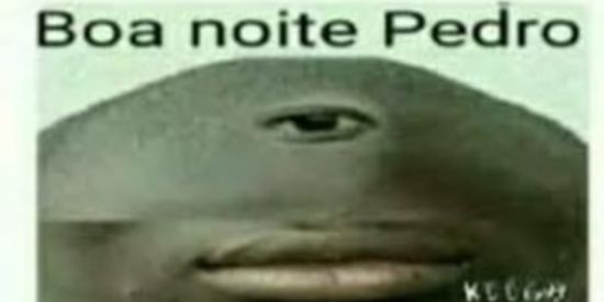 Imagem do grupo de WhatsApp C H I T I  P O U S T I