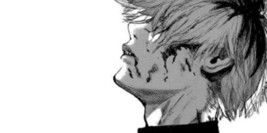 Imagem do grupo de WhatsApp SHITPOSTKKKKKKKKKKKKKKKKK