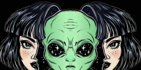 Imagem do grupo de WhatsApp Grupo Bruster