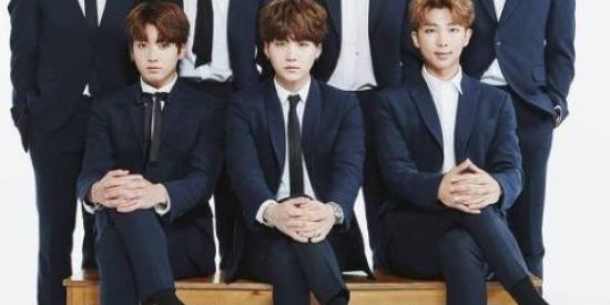 Imagem do grupo de WhatsApp MUNDO DO KPOP (🇰🇷)