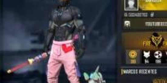 Imagem do grupo de WhatsApp DIVULGAÇÃO DE CANAL