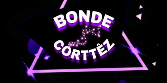 Imagem do grupo de WhatsApp 1° Grupo✨B●C✨