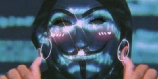 Imagem do grupo de WhatsApp Supremers❤️