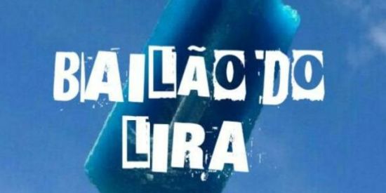 Imagem do grupo de WhatsApp BL 1️⃣8️⃣ EQP MARY