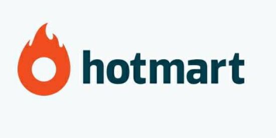 Imagem do grupo de WhatsApp AFILIADO DE SUCESSO