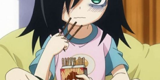 Imagem do grupo de WhatsApp Øtakos BrasıL𖤍