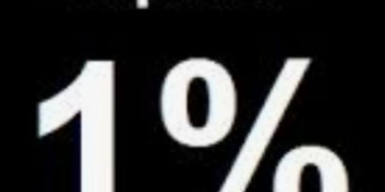 Imagem do grupo de WhatsApp 🥳DE RISOS E IMPROVISOS🥴